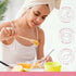 Manuka Honey UMF 10+ MGO 261+