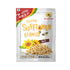 Roasted Sun Flower Kernels