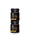 2 Jars UMF 10+ MGO 261+
