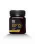 Manuka Honey UMF 10+ MGO 261+