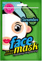BlingPop Cucumber Hydrating & Brightening Mask