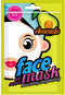 BlingPop Avocado Nourishing & Brightening Mask