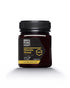 Manuka Honey UMF 15+ MGO 512+