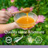 UMF 15+ Therapeutic Support Bundle β Buy 2 Get 2 FREE
