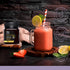UMF 15+ Therapeutic Support Bundle β Buy 2 Get 2 FREE