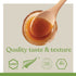 Manuka Honey UMF 5+ MGO 83+