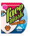 BlingPop Glacier Moisturizing Mask