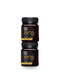 2 Jars UMF 20+ MGO 826+