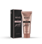 Xaura 24K Gold Foam Cleanser