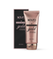 Xaura 24K Gold BB Cream SPF50+