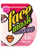 BlingPop Rice Bran Whitening Mask