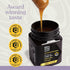Manuka Honey UMF 15+ MGO 512+
