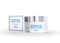 Xaura 3X Hyaluronic Moisture Cream