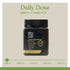 Manuka Honey UMF 5+ MGO 83+