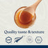 Manuka Honey UMF 20+ MGO 826+