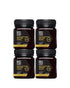 4 Jars Manuka Honey UMF 5+ MGO 83+