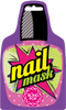 BlingPop Shea Butter Healing Nail Pack