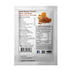 Honey Roasted Almonds