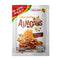 Honey Roasted Almonds