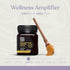 Manuka Honey UMF 15+ MGO 512+