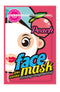 BlingPop Peach Firming & Brightening Mask