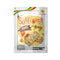 Sunflower Kernels Bar with Honey