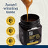 Manuka Honey UMF 20+ MGO 826+