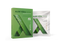 Xaura Aloe Vera Mask