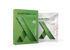 Xaura Aloe Vera Mask