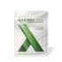 Xaura Aloe Vera Mask