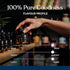 Manuka Honey UMF 20+ MGO 826+