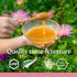 Manuka Honey UMF 10+ MGO 261+