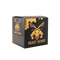 Beast Honey Box x 24 Sachets