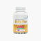 Belly Flat – Advanced Weight Loss Formula