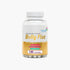 Belly Flat – Advanced Weight Loss Formula