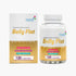 Belly Flat – Advanced Weight Loss Formula