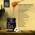 Manuka Honey UMF 20+ MGO 826+