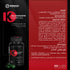 KK Labs Glucosamine Complex