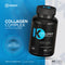 KK Labs Collagen Complex