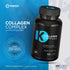KK Labs Collagen Complex