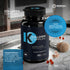 KK Labs Collagen Complex