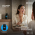KK Labs Collagen Complex