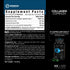 KK Labs Collagen Complex