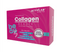 Collagen Beauty Capsules