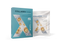 Xaura Collagen Mask