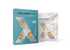 Xaura Collagen Mask