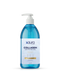Xaura Marine Collagen Soothing Gel