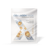Xaura Collagen Mask