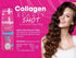 Activlab Collagen Beauty Shot - 80 ml