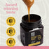 Manuka Honey UMF 10+ MGO 261+